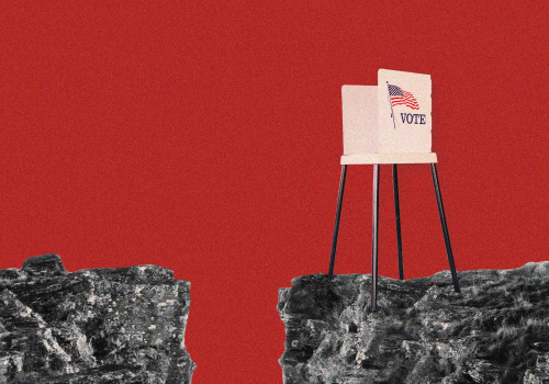 Demystifying the Election Process in Taylor, Texas